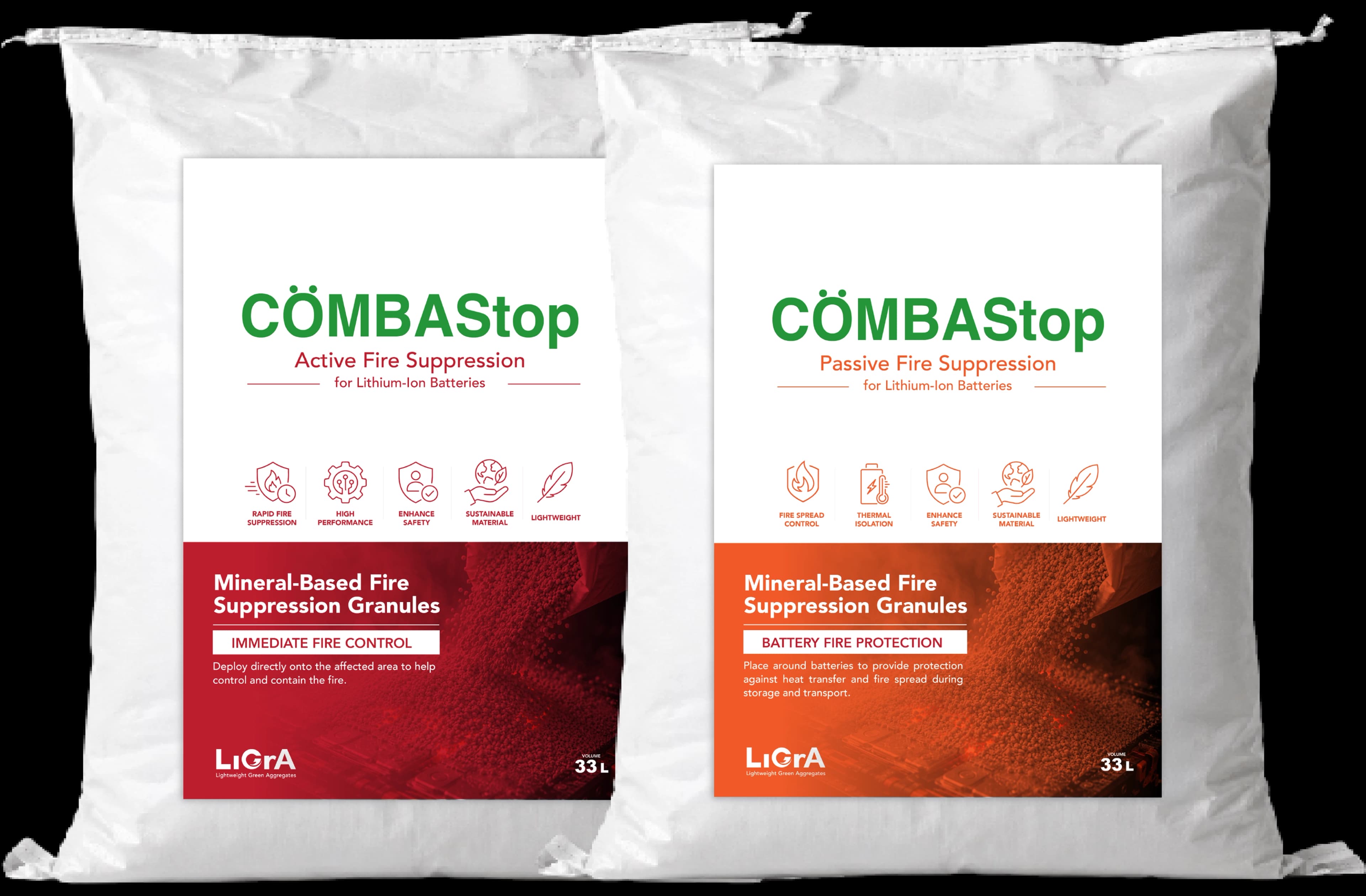 Combastop