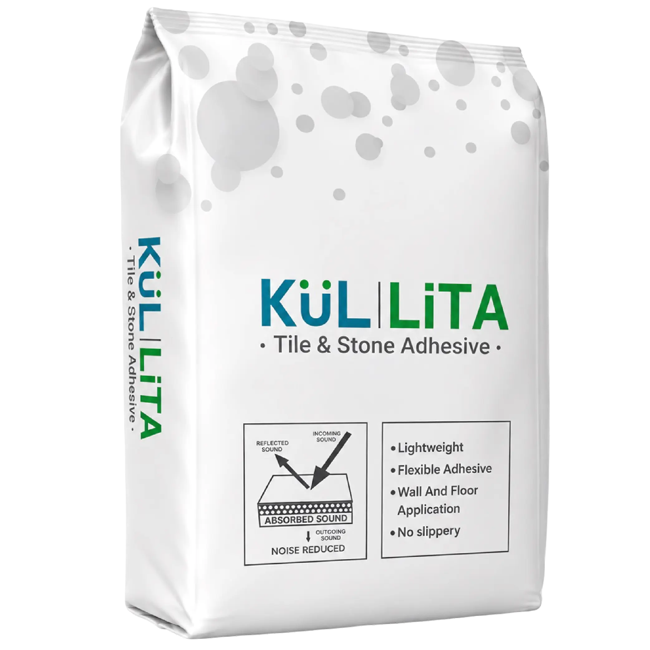 KUL-Lita